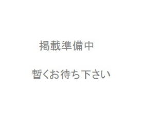 d搮̓yn摜