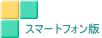 X}[gtH