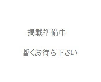 C[W01