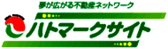 ng}[NTCg