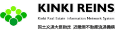 ߋECY